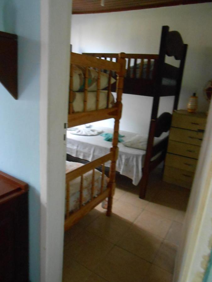 Sala de jogos – Foto de Residencial Sol e Mar de Floripa, Florianópolis -  Tripadvisor